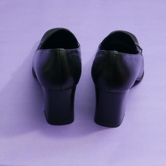 Mootsies Tootsies 8.5 Women's - Picture 2 of 4